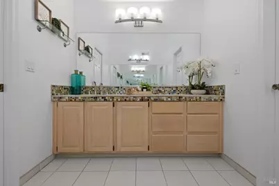 716 La Homa Drive, Napa, CA 94558 - Photo 59