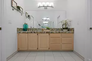 716 La Homa Dr, Napa, CA 94558 - Photo 59