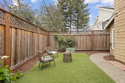 716 La Homa Drive, Napa, CA 94558 - Photo 73