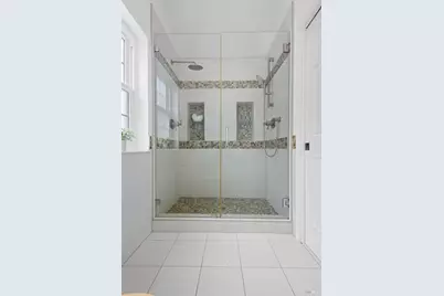 716 La Homa Drive, Napa, CA 94558 - Photo 57