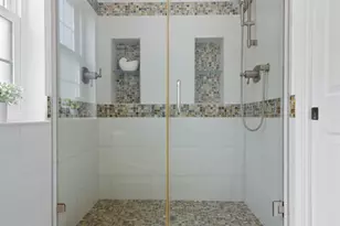 716 La Homa Dr, Napa, CA 94558 - Photo 57