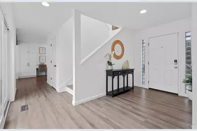 716 La Homa Drive, Napa, CA 94558 - Photo 11