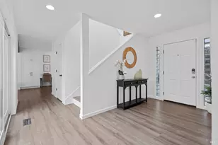 716 La Homa Dr, Napa, CA 94558 - Photo 11