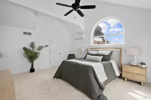 716 La Homa Dr, Napa, CA 94558 - Photo 53