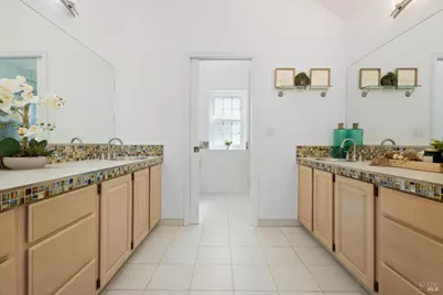 716 La Homa Drive, Napa, CA 94558 - Photo 55
