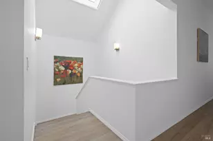 716 La Homa Dr, Napa, CA 94558 - Photo 65