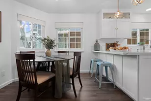 716 La Homa Dr, Napa, CA 94558 - Photo 19