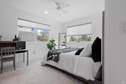 716 La Homa Drive, Napa, CA 94558 - Photo 41