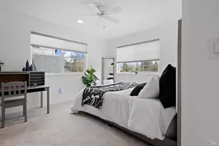 716 La Homa Dr, Napa, CA 94558 - Photo 41