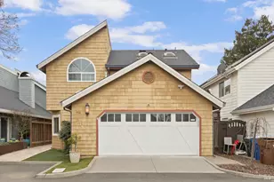 716 La Homa Dr, Napa, CA 94558 - Photo 7