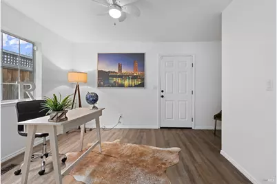 716 La Homa Drive, Napa, CA 94558 - Photo 31