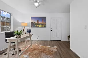 716 La Homa Dr, Napa, CA 94558 - Photo 31