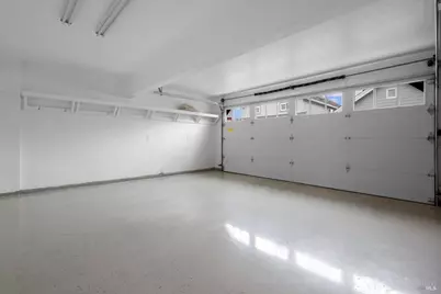 716 La Homa Drive, Napa, CA 94558 - Photo 67