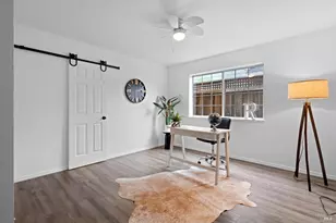 716 La Homa Dr, Napa, CA 94558 - Photo 33