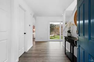 716 La Homa Dr, Napa, CA 94558 - Photo 9