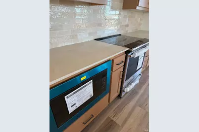 719 Catherine Street, Vacaville, CA 95688 - Photo 3