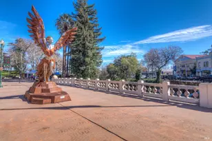 719 Catherine St, Vacaville, CA 95688 - Photo 15