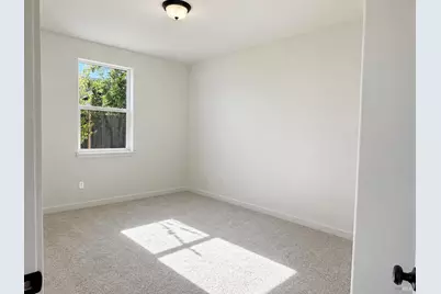 719 Catherine Street, Vacaville, CA 95688 - Photo 5