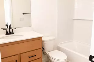 719 Catherine St, Vacaville, CA 95688 - Photo 19