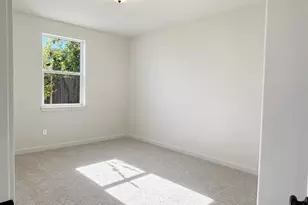 719 Catherine St, Vacaville, CA 95688 - Photo 5