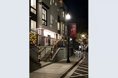 719 Catherine Street, Vacaville, CA 95688 - Photo 9