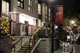 719 Catherine St, Vacaville, CA 95688 - Photo 9