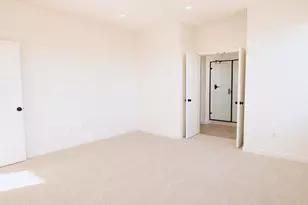 719 Catherine St, Vacaville, CA 95688 - Photo 19