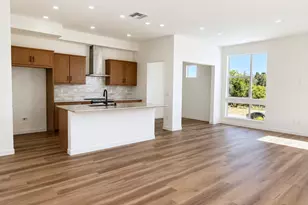 719 Catherine St, Vacaville, CA 95688 - Photo 3