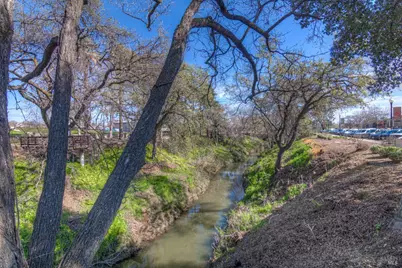 719 Catherine Street, Vacaville, CA 95688 - Photo 11