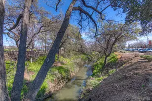 719 Catherine St, Vacaville, CA 95688 - Photo 11