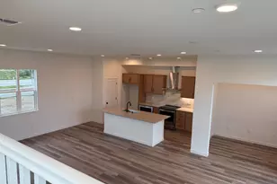719 Catherine St, Vacaville, CA 95688 - Photo 1