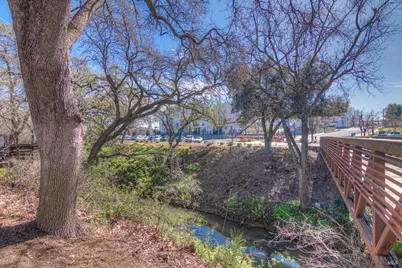 719 Catherine Street, Vacaville, CA 95688 - Photo 27