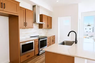 719 Catherine St, Vacaville, CA 95688 - Photo 13