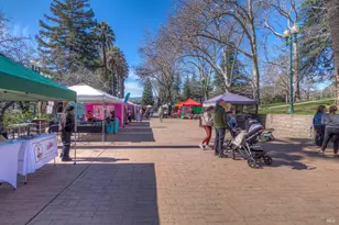 719 Catherine St, Vacaville, CA 95688 - Photo 13