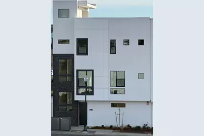 719 Catherine Street, Vacaville, CA 95688 - Photo 3