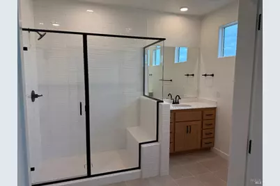 719 Catherine Street, Vacaville, CA 95688 - Photo 5