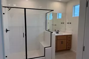 719 Catherine St, Vacaville, CA 95688 - Photo 5