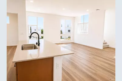 719 Catherine Street, Vacaville, CA 95688 - Photo 15