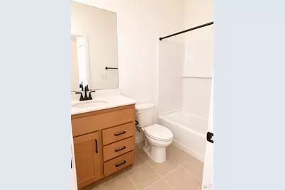 719 Catherine Street, Vacaville, CA 95688 - Photo 19