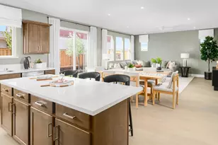 2434 Serene Ln, Santa Rosa, CA 95403 - Photo 11