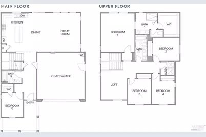 2434 Serene Lane, Santa Rosa, CA 95403 - Photo 15