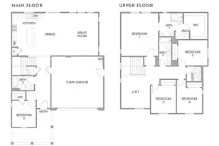 2434 Serene Ln, Santa Rosa, CA 95403 - Photo 15