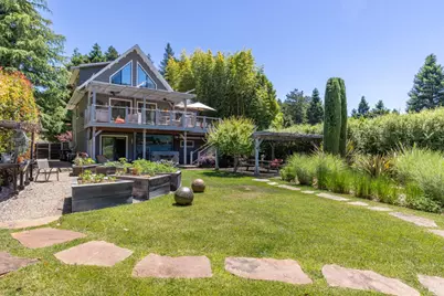 16548 Laughlin Road, Guerneville, CA 95446 - Photo 3