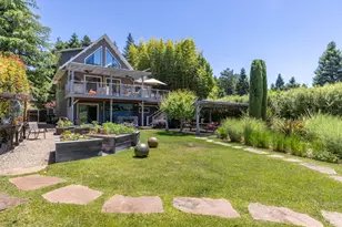 16548 Laughlin Rd, Guerneville, CA 95446 - Photo 3