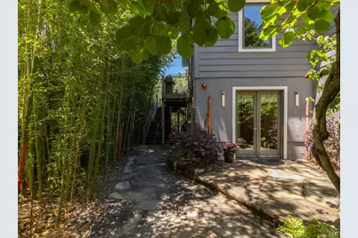 16548 Laughlin Road, Guerneville, CA 95446 - Photo 9