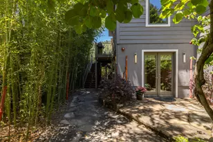 16548 Laughlin Rd, Guerneville, CA 95446 - Photo 9