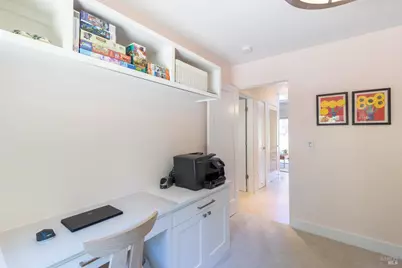 16548 Laughlin Road, Guerneville, CA 95446 - Photo 47