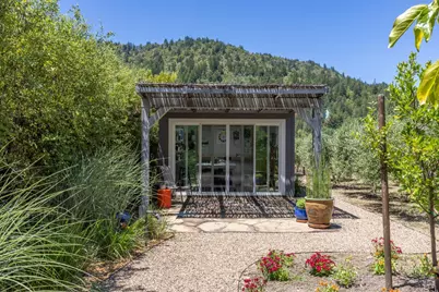 16548 Laughlin Road, Guerneville, CA 95446 - Photo 73