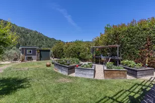 16548 Laughlin Rd, Guerneville, CA 95446 - Photo 63