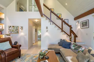 16548 Laughlin Rd, Guerneville, CA 95446 - Photo 23